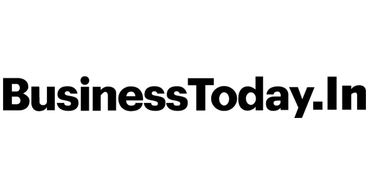 Business Today In