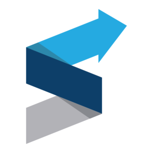 SMSF Loans Co Logo