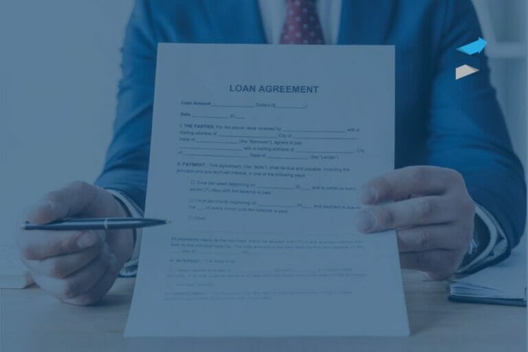Understand loan criteria to make the most of your SMSF loans